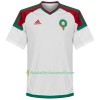Fußballtrikots Marokko WM 2018 Auswärts-trikot kaufen